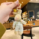 miniatures image - 11
