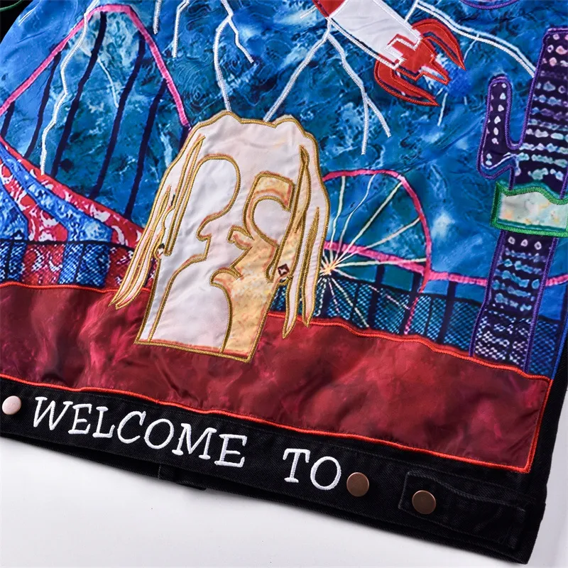 product image - 9