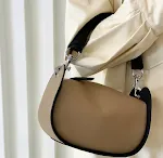 Milk tea brown