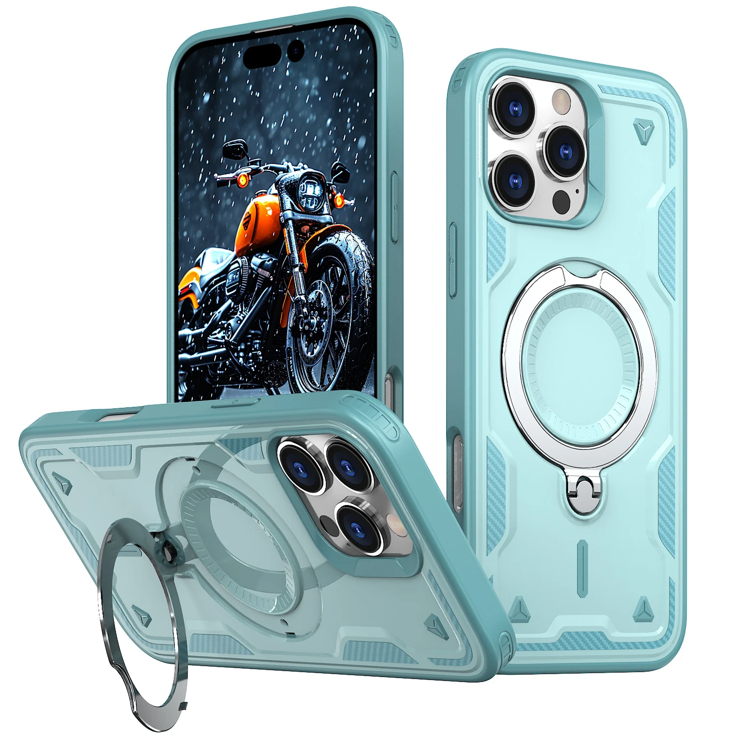 product image - 1