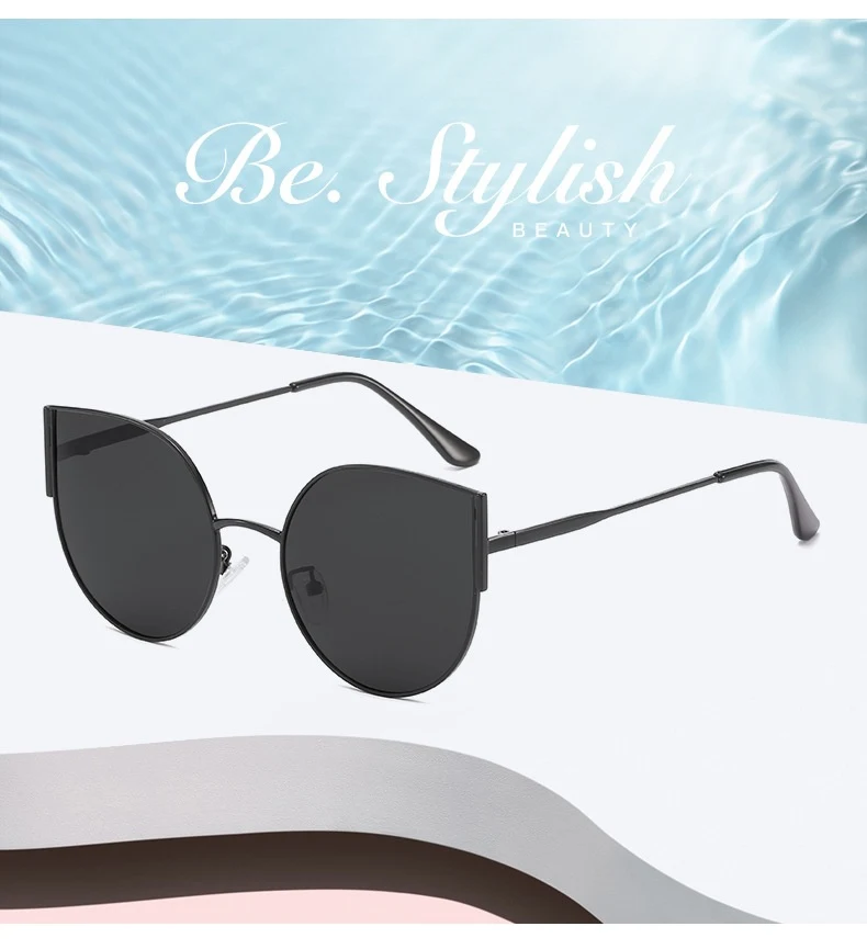 product image - 16