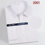 DPYS2001