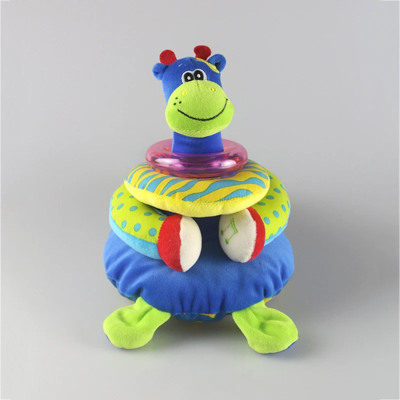 product image - 1