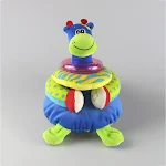 miniatures image - 1