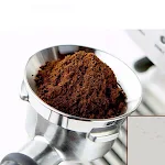 miniatures image - 13