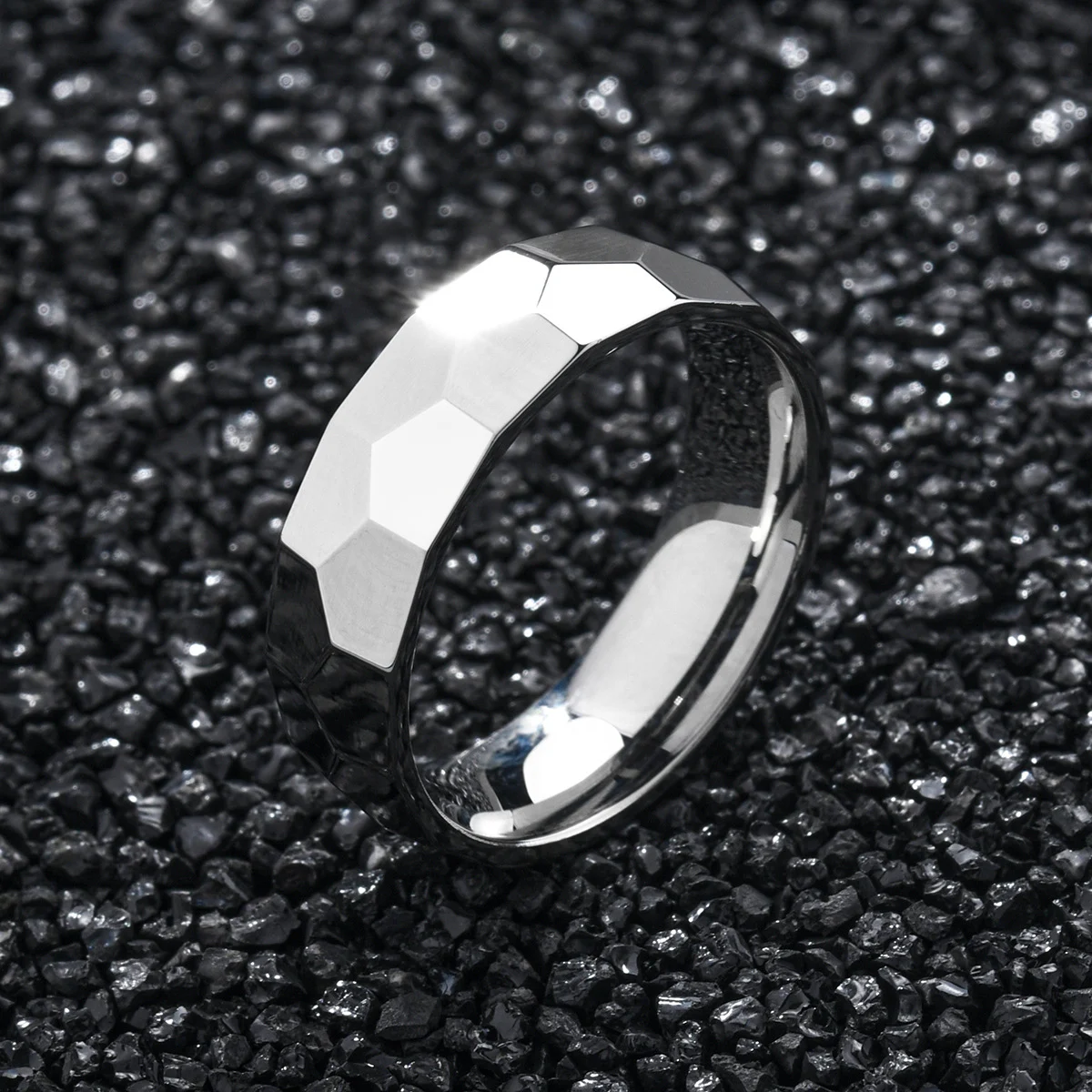 product image - 5