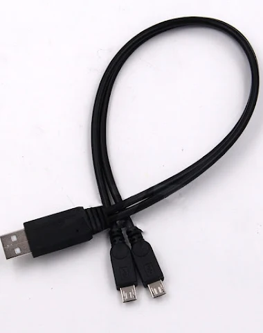 Image product - 1