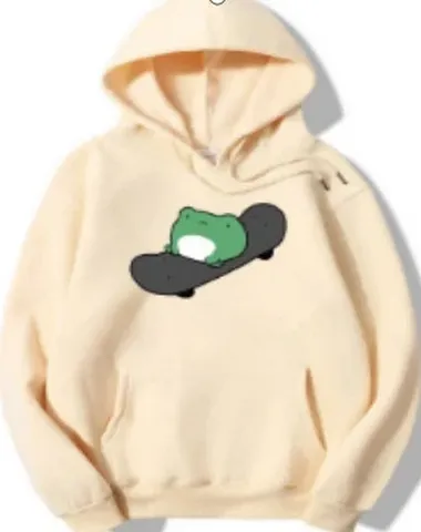 Image product - 0