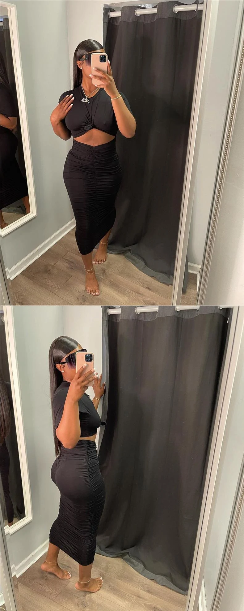 product image - 10