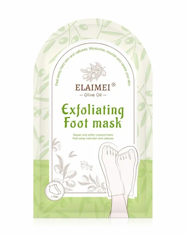 Image product - 2