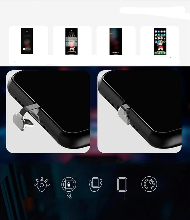 product image - 2