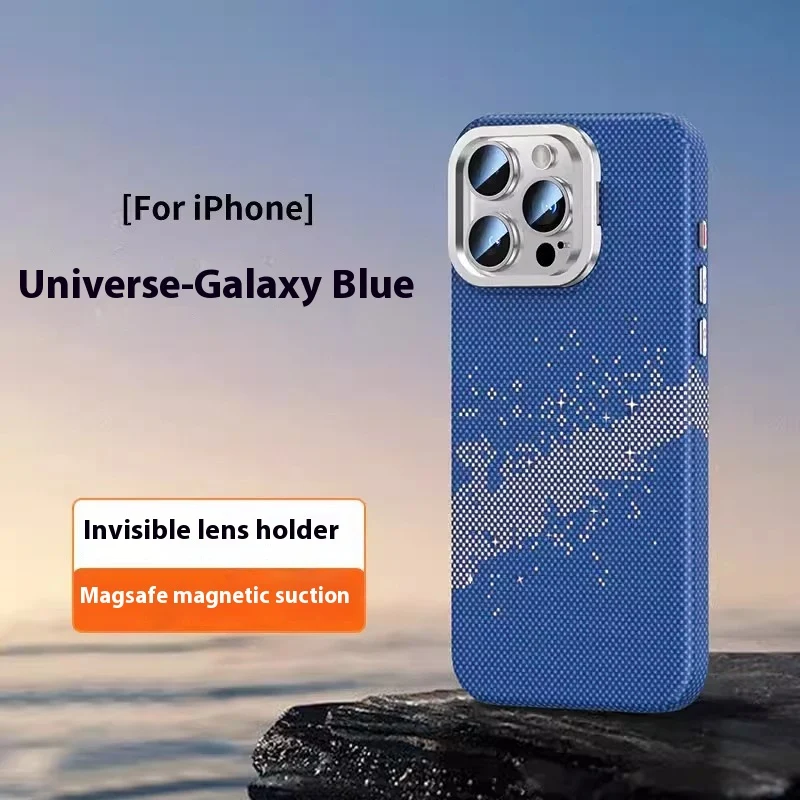 product image - 13