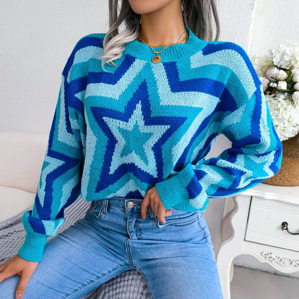 product image - 12