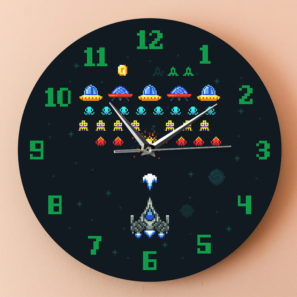 product image - 2