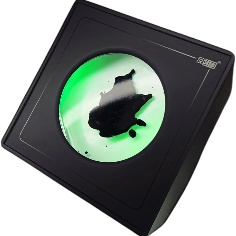 product image - 1