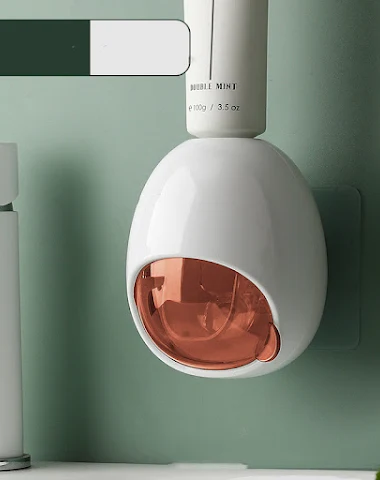 Image product - 3