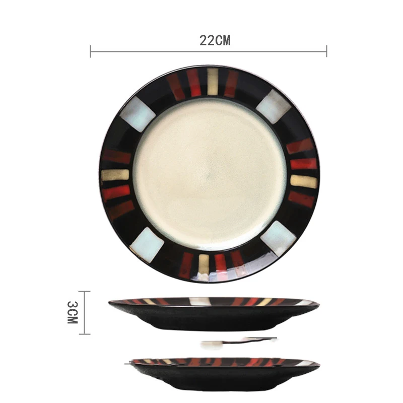 product image - 41