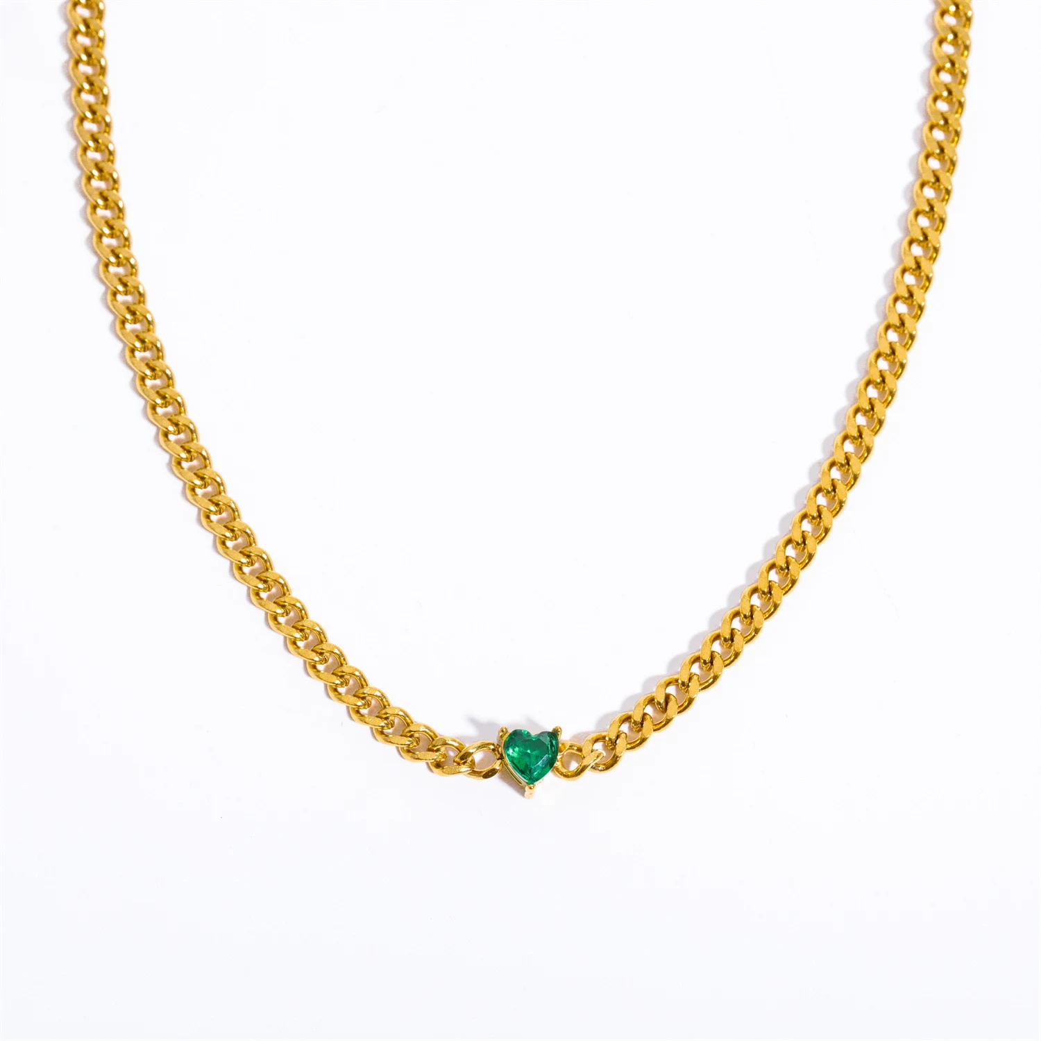 product image - 13