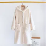 Milk white