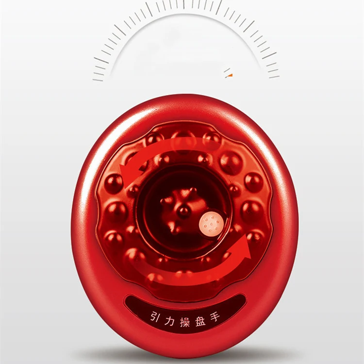 product image - 3