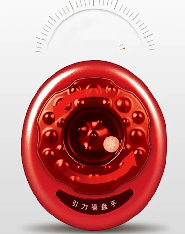 Image product - 3