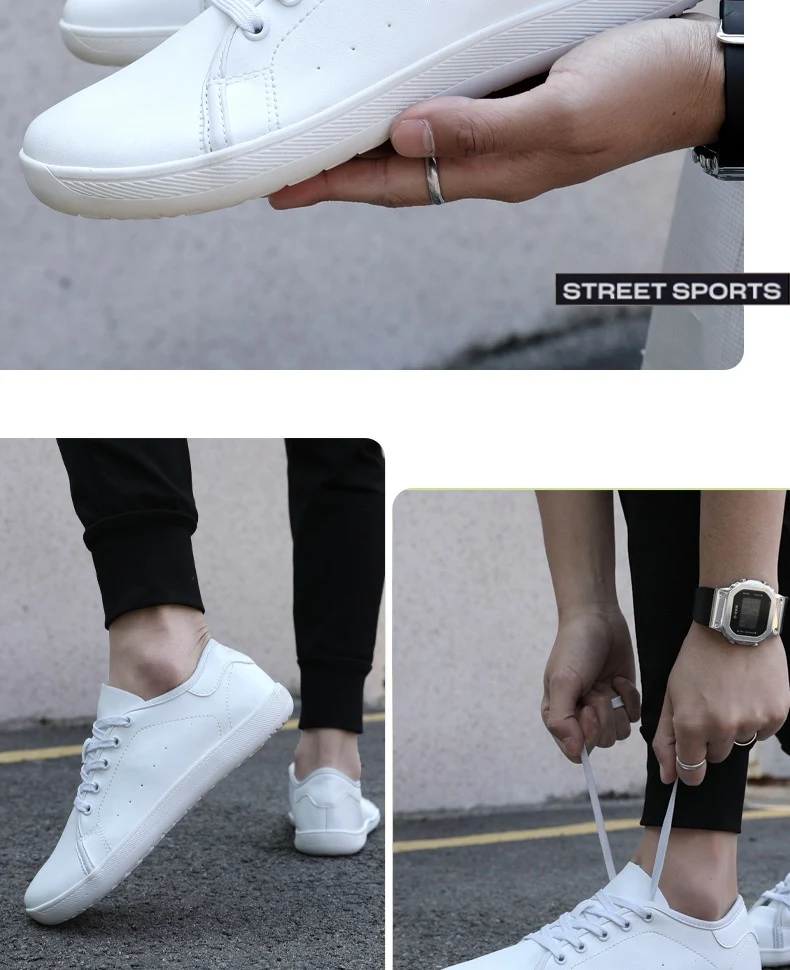 product image - 20