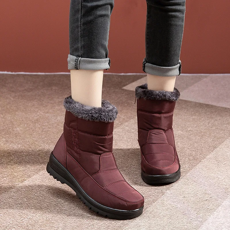 product image - 7