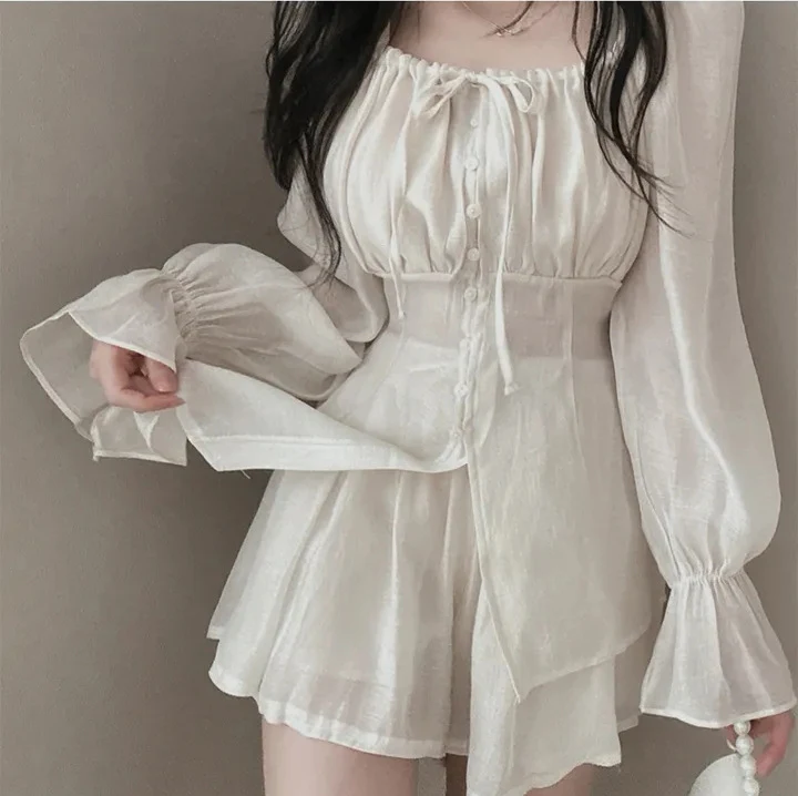 product image - 17