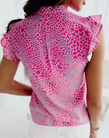 Image product - 2