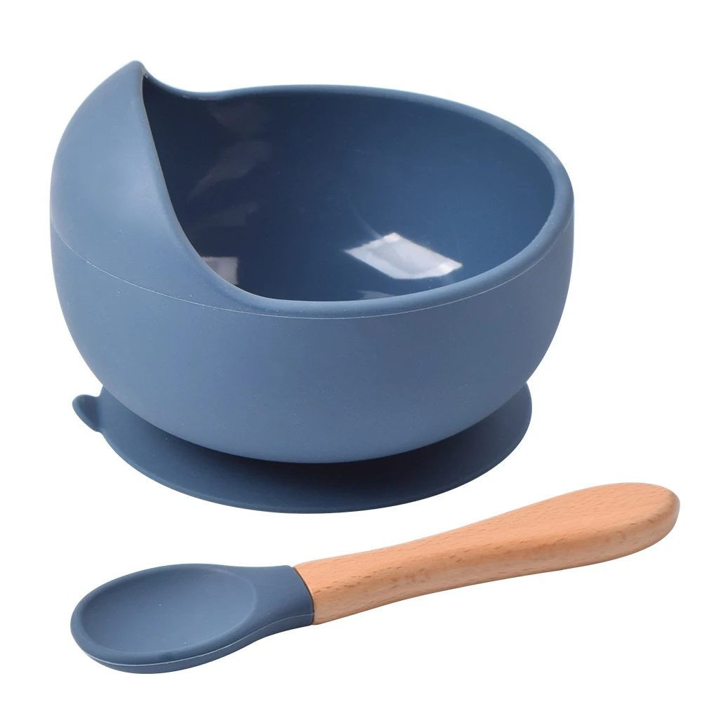 product image - 31