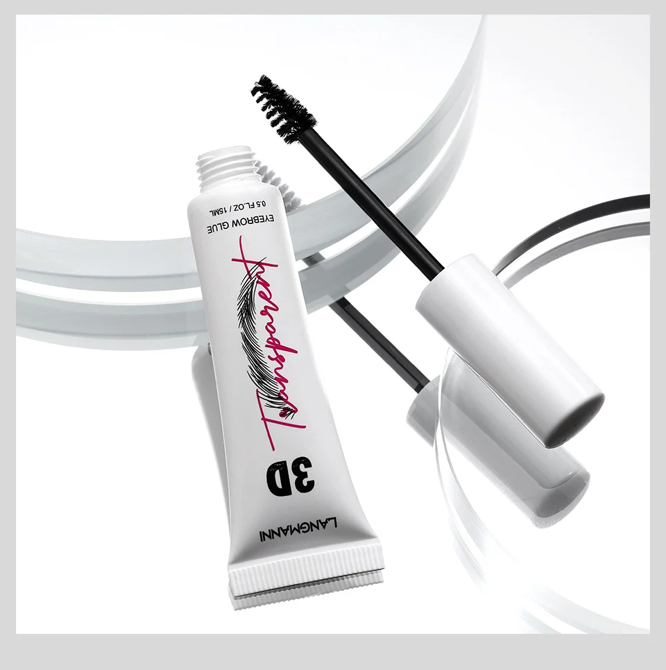 product image - 15