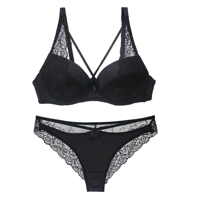 product image - 0