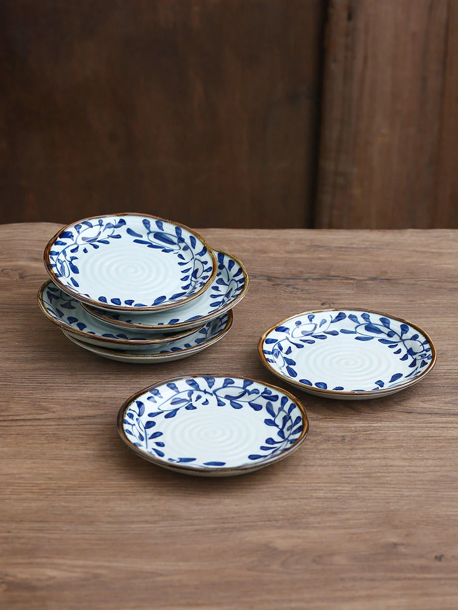 product image - 4