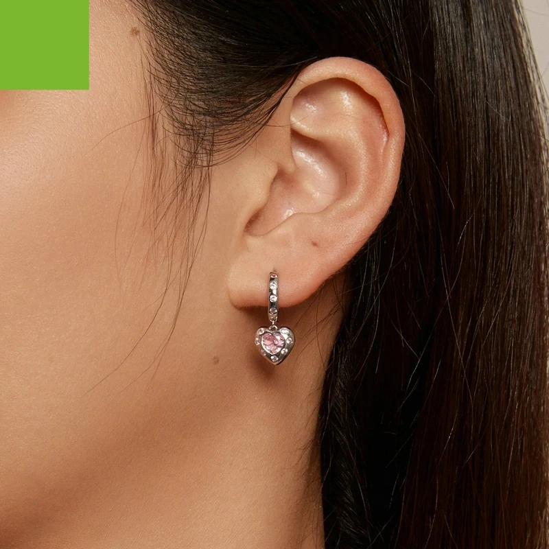 product image - 7