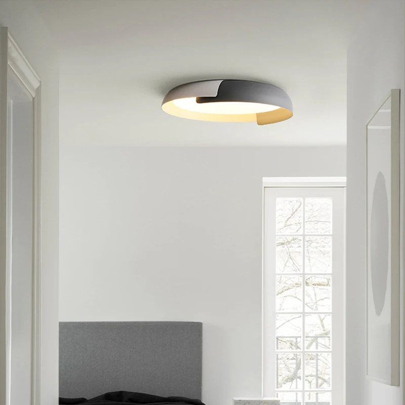 product image - 7