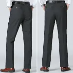 600Dark Grey