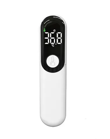 Image product - 1