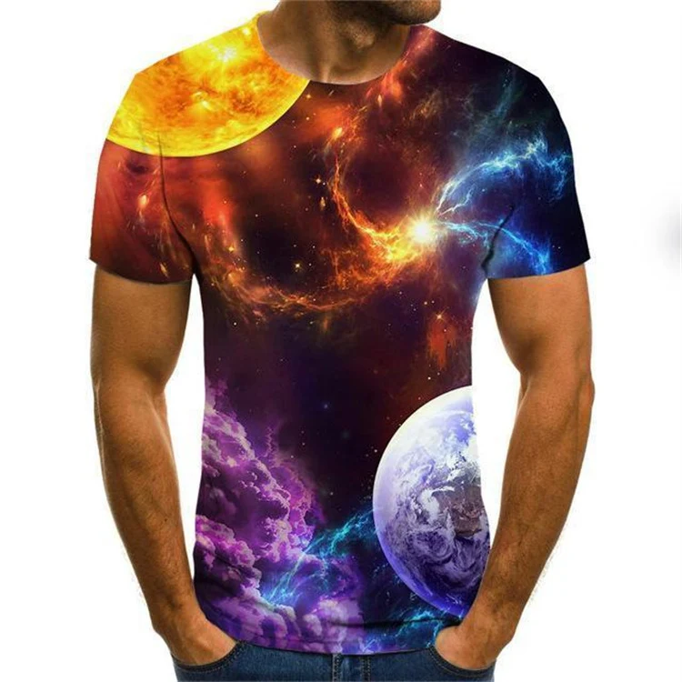 product image - 15