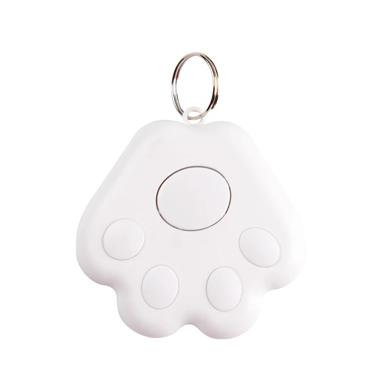 product image - 6