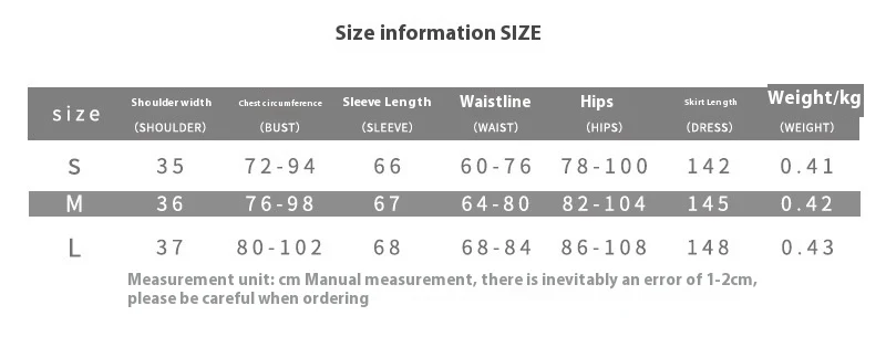 Title 1, Solid Color Deep V Side Slit Slim Fit Hooded De...