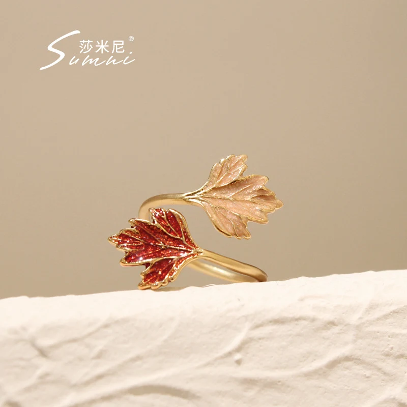 product image - 13