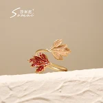 miniatures image - 13