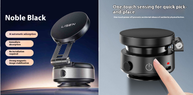 product image - 5