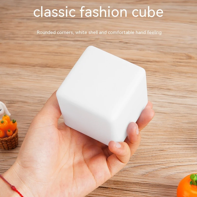product image - 7