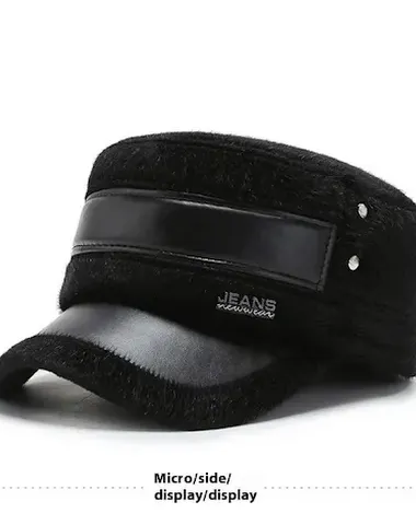 Image product - 1