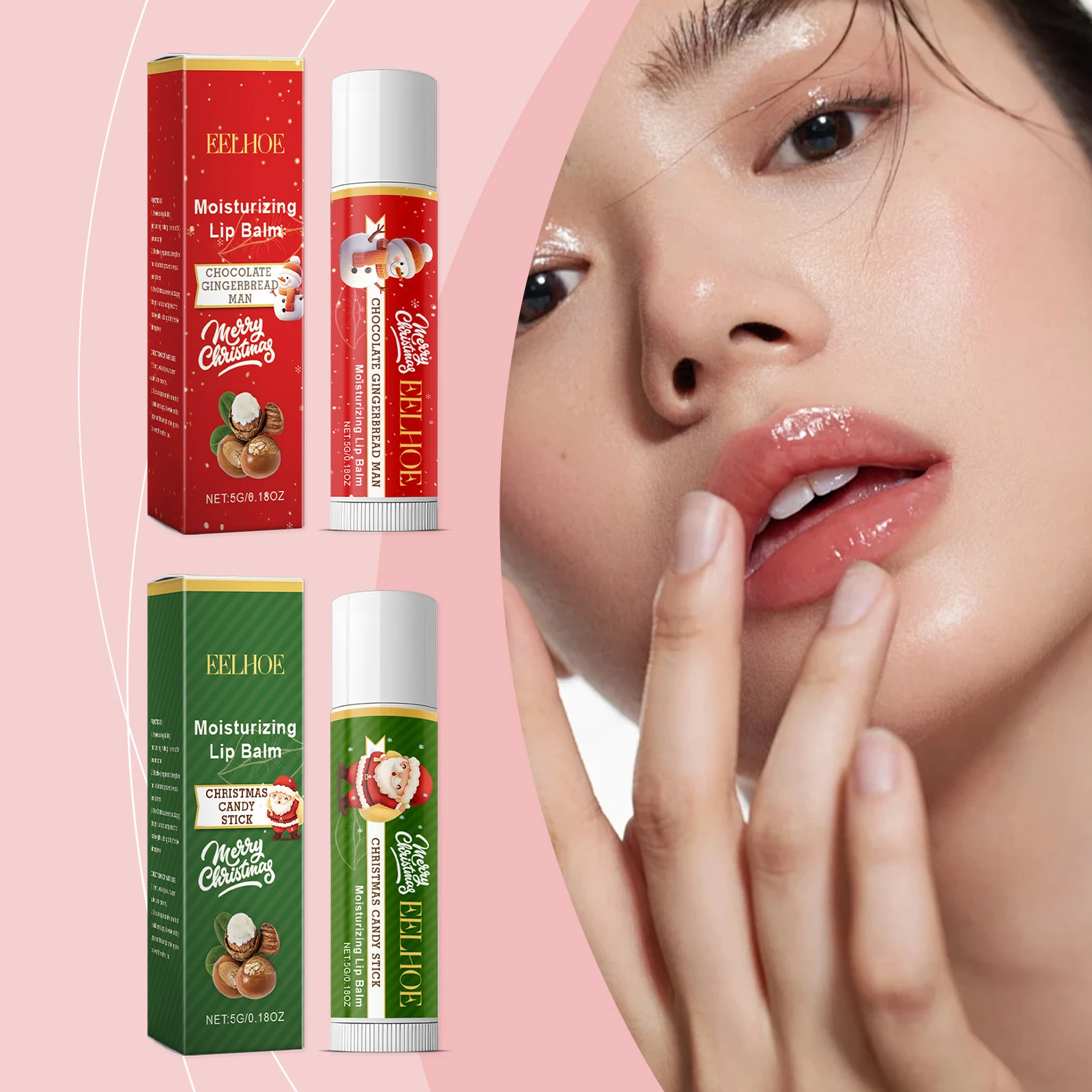 product image - 0