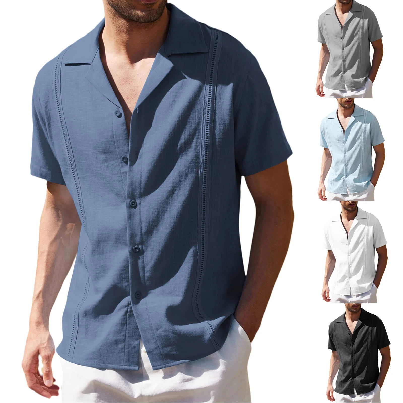 product image - 1