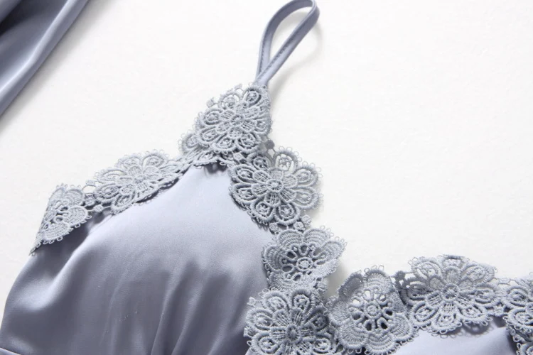 product image - 20