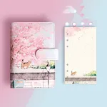 miniatures image - 1