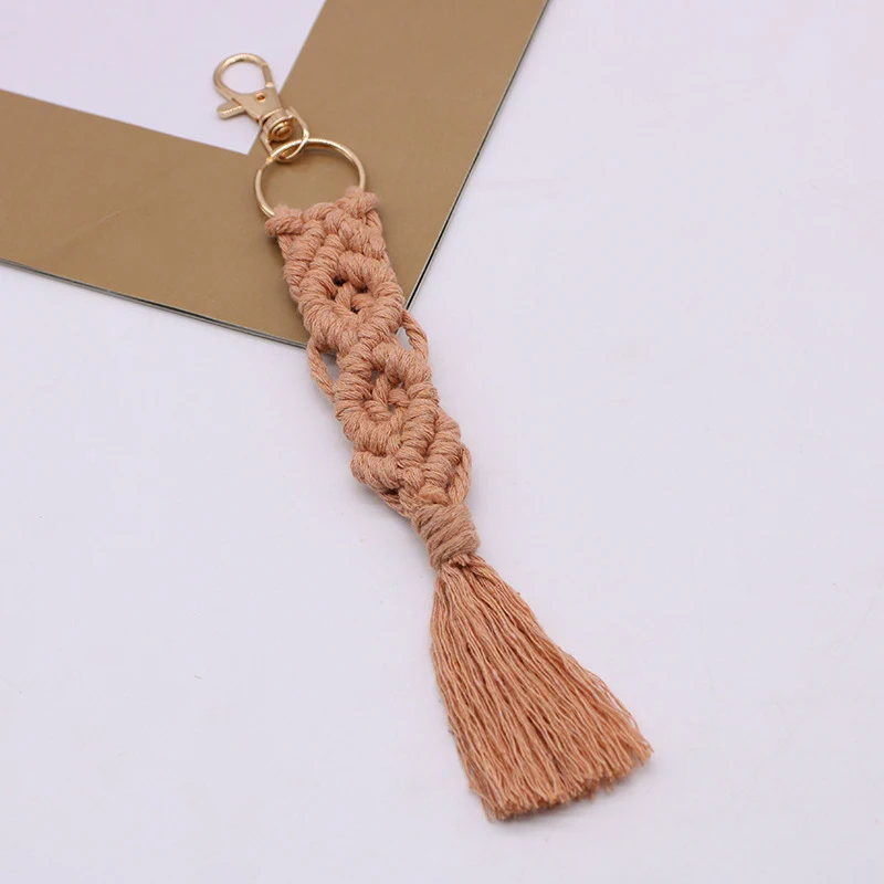 product image - 28